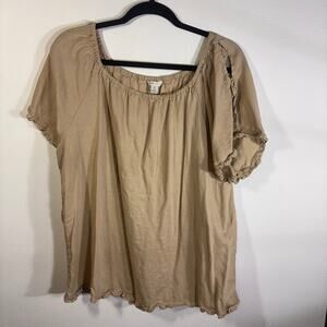 Tommy Hilfiger Navy Pleated Dress Suit Pants Size 44 R Wool Trousers